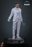 Hot Toys - Mr. Knight - Moon Knight 