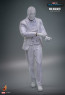 Hot Toys - Mr. Knight - Moon Knight 