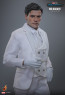 Hot Toys - Mr. Knight - Moon Knight 