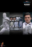 Hot Toys - Mr. Knight - Moon Knight 
