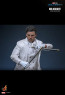 Hot Toys - Mr. Knight - Moon Knight 