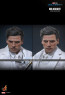 Hot Toys - Mr. Knight - Moon Knight 