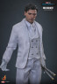 Hot Toys - Mr. Knight - Moon Knight 