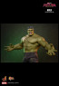 Hot Toys - Hulk - Spider-Man: Brand New Day