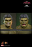 Hot Toys - Hulk - Spider-Man: Brand New Day