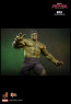 Hot Toys - Hulk - Spider-Man: Brand New Day