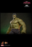 Hot Toys - Hulk - Spider-Man: Brand New Day