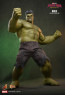 Hot Toys - Hulk - Spider-Man: Brand New Day