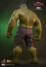 Hot Toys - Hulk - Spider-Man: Brand New Day
