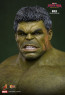 Hot Toys - Hulk - Spider-Man: Brand New Day