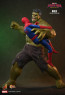 Hot Toys - Hulk - Spider-Man: Brand New Day