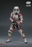 Hot Toys - Night Troope - Star Wars: Ahsoka