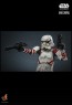 Hot Toys - Night Troope - Star Wars: Ahsoka