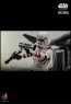Hot Toys - Night Troope - Star Wars: Ahsoka