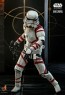 Hot Toys - Night Troope - Star Wars: Ahsoka