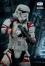 Hot Toys - Night Troope - Star Wars: Ahsoka