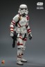 Hot Toys - Night Troope - Star Wars: Ahsoka
