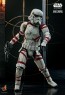 Hot Toys - Night Troope - Star Wars: Ahsoka