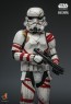 Hot Toys - Night Troope - Star Wars: Ahsoka