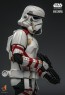Hot Toys - Night Troope - Star Wars: Ahsoka