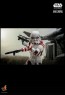 Hot Toys - Night Troope - Star Wars: Ahsoka