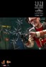 Hot Toys - Stan Lee® - Thor: Ragnarok 