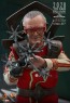 Hot Toys - Stan Lee® - Thor: Ragnarok 