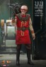 Hot Toys - Stan Lee® - Thor: Ragnarok 