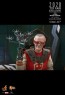 Hot Toys - Stan Lee® - Thor: Ragnarok 