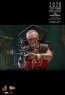 Hot Toys - Stan Lee® - Thor: Ragnarok 