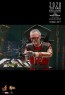 Hot Toys - Stan Lee® - Thor: Ragnarok 