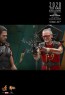 Hot Toys - Stan Lee® - Thor: Ragnarok 