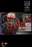 Hot Toys - Stan Lee® - Thor: Ragnarok 
