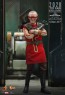Hot Toys - Stan Lee® - Thor: Ragnarok 
