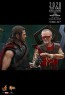 Hot Toys - Stan Lee® - Thor: Ragnarok 