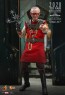 Hot Toys - Stan Lee® - Thor: Ragnarok 