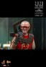 Hot Toys - Stan Lee® - Thor: Ragnarok 