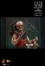 Hot Toys - Stan Lee® - Thor: Ragnarok 