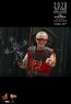 Hot Toys - Stan Lee® - Thor: Ragnarok 