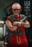 Hot Toys - Stan Lee® - Thor: Ragnarok 