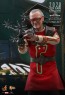 Hot Toys - Stan Lee® - Thor: Ragnarok 