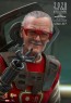 Hot Toys - Stan Lee® - Thor: Ragnarok 