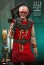 Hot Toys - Stan Lee® - Thor: Ragnarok 