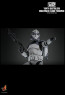 Hot Toys - 104th Battalion Wolfpack Clone Trooper