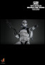 Hot Toys - 104th Battalion Wolfpack Clone Trooper - Deluxe Version