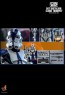 Hot Toys - 501st Battalion Clone Trooper - Star Wars: The Clone Wars