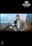 Hot Toys - 501st Battalion Clone Trooper - Deluxe Version - Star Wars: The Clone Wars 