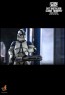 Hot Toys - 501st Battalion Clone Trooper - Deluxe Version - Star Wars: The Clone Wars 
