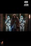 Hot Toys - 501st Legion Clone Trooper - Star Wars: The Clone Wars 