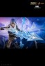Hot Toys - Ashe - League of Legends